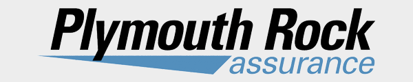 logo-plymouth-rock