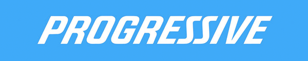 logo-progressive